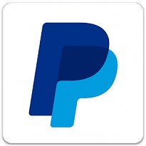 PayPal (mobilné)