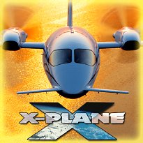 X-Plane 9 (mobilné)