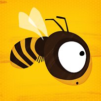 Bee Leader (mobilné)