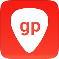 Guitar Pro (mobilné)