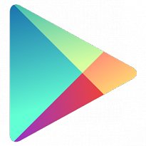 Sound Search for Google Play (mobilné)