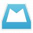 Mailbox (mobilné)