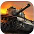 World of Tanks Blitz (mobilné)