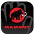 Mammut Safety (mobilné)