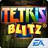 Tetris Blitz (mobilné)