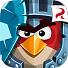 Angry Birds Epic (mobilné)