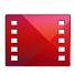 Google Play Movies & TV (mobilné)