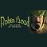 Robin Hood legenda Sherwoodu