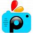 PicsArt - Photo Studio (mobilné)