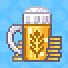 Fiz: Brewery Management Game (mobilné)