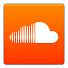 SoundCloud (mobilné)