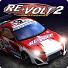 Re-Volt 2: Multiplayer (mobilné)