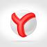 Yandex Browser