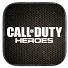 Call of Duty: Heroes (mobilné)