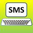 SMS Easy Type Light (mobilné)