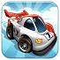 Mini Motor Racing (mobilné)