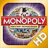MONOPOLY Here & Now: The World Edition (mobilné)