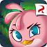 Angry Birds Stella (mobilné)