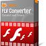 Free FLV Converter & Downloader