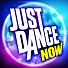 Just Dance Now (mobilné)