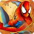 Spider-Man Unlimited (mobilné)