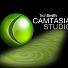 Camtasia Studio