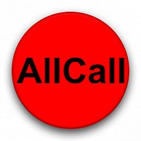 All Call Recorder (mobilné)