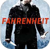 Fahrenheit: Indigo Prophecy Remastered (mobilné)