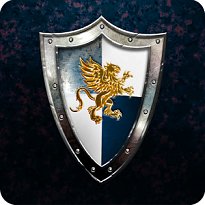 Heroes of Might & Magic lll HD (mobilné)