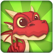 Little Dragons (mobilné)