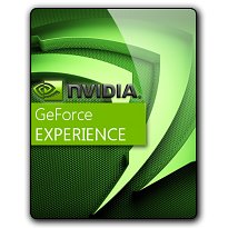 NVIDIA GeForce Experience