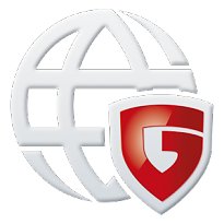 G Data Internet Security (mobilné)