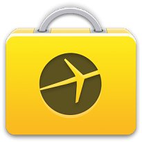 Expedia Hotels & Flights (mobilné)