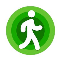 Noom Walk Pedometer: Fitness (mobilné)