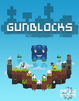 GunBlocks