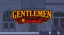 Gentlemen Dispute