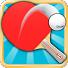 Table Tennis 3D (mobilné)