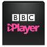 BBC iPlayer (mobilné)
