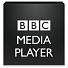BBC Media Player (mobilné)
