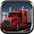 Truck Simulator 3D (mobilné)