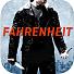 Fahrenheit: Indigo Prophecy Remastered (mobilné)