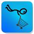 Shopping Cart Hero 3 (mobilné)