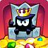 King of  Thieves (mobilné)