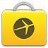 Expedia Hotels & Flights (mobilné)