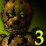 Five Nights at Freddy's 3 (mobilné)