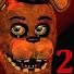 Five Nights at Freddy's 2 (mobilné)