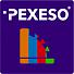 Pokladna PEXESO (mobilné)