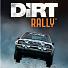 DiRT Rally