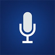 Voice Recorder Pro+ (mobilné)