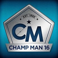 Champ Man 16 (mobilné)